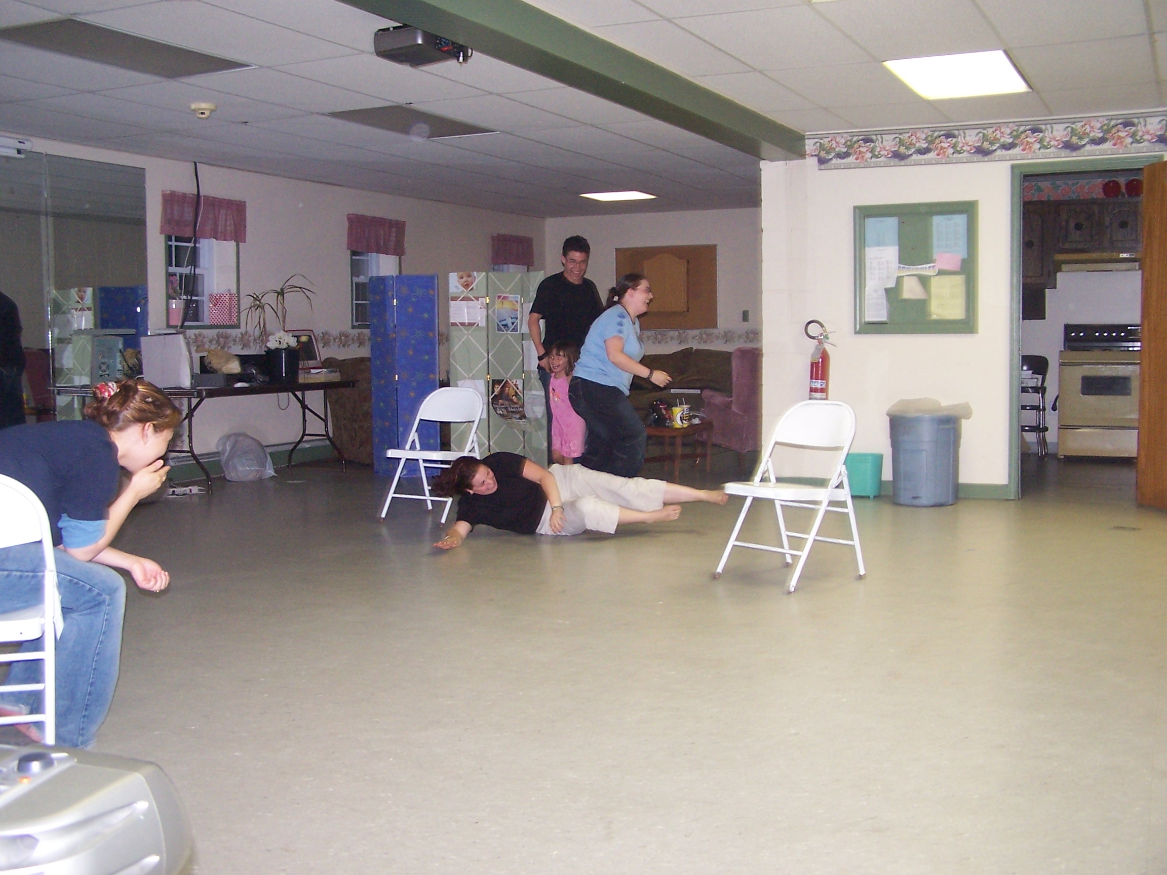 000_0108.jpg