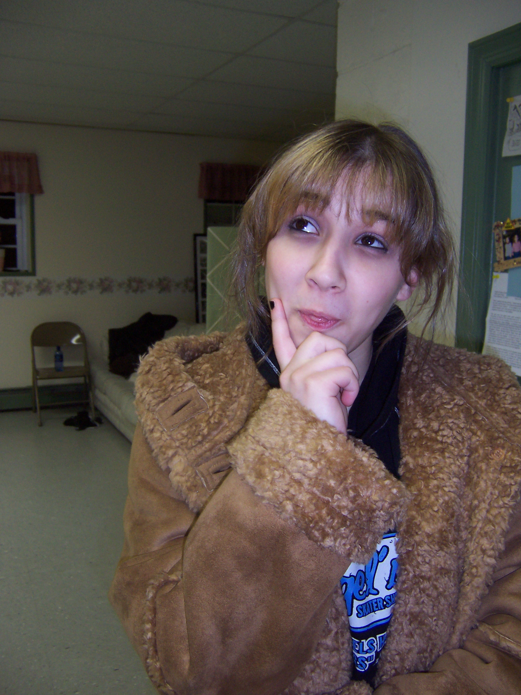 100_1237.JPG