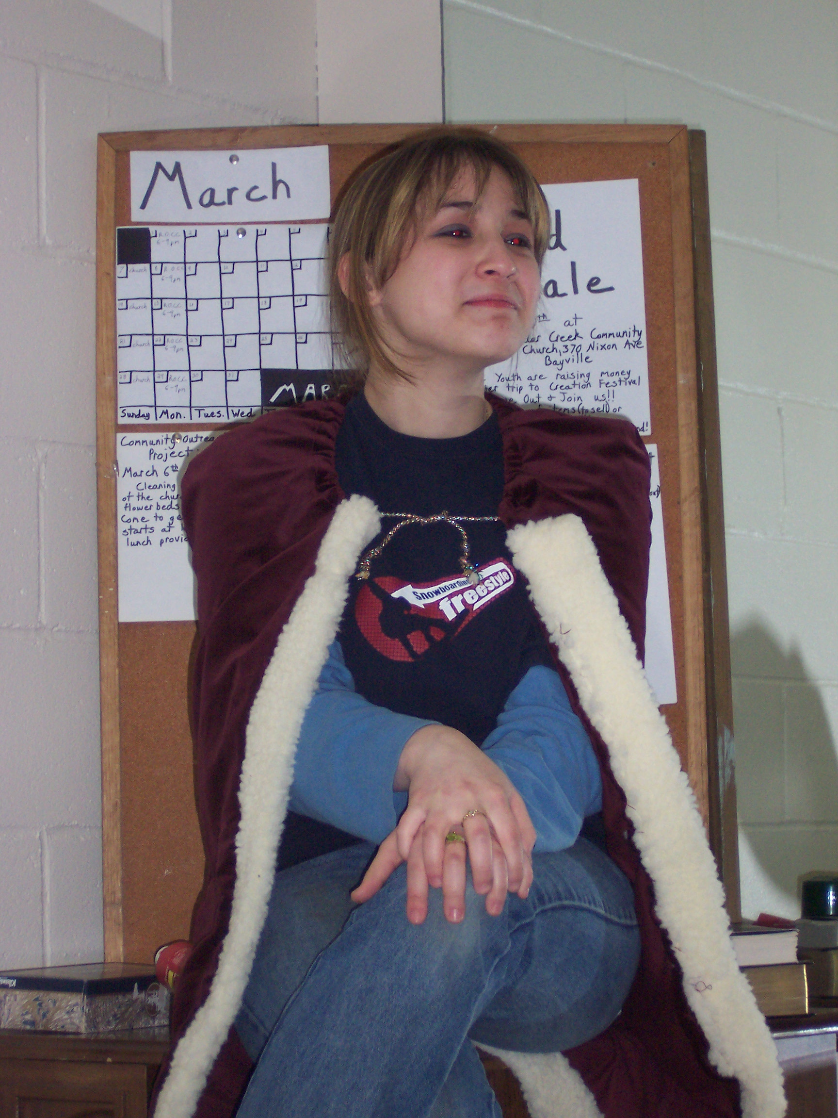 Picture_088.jpg