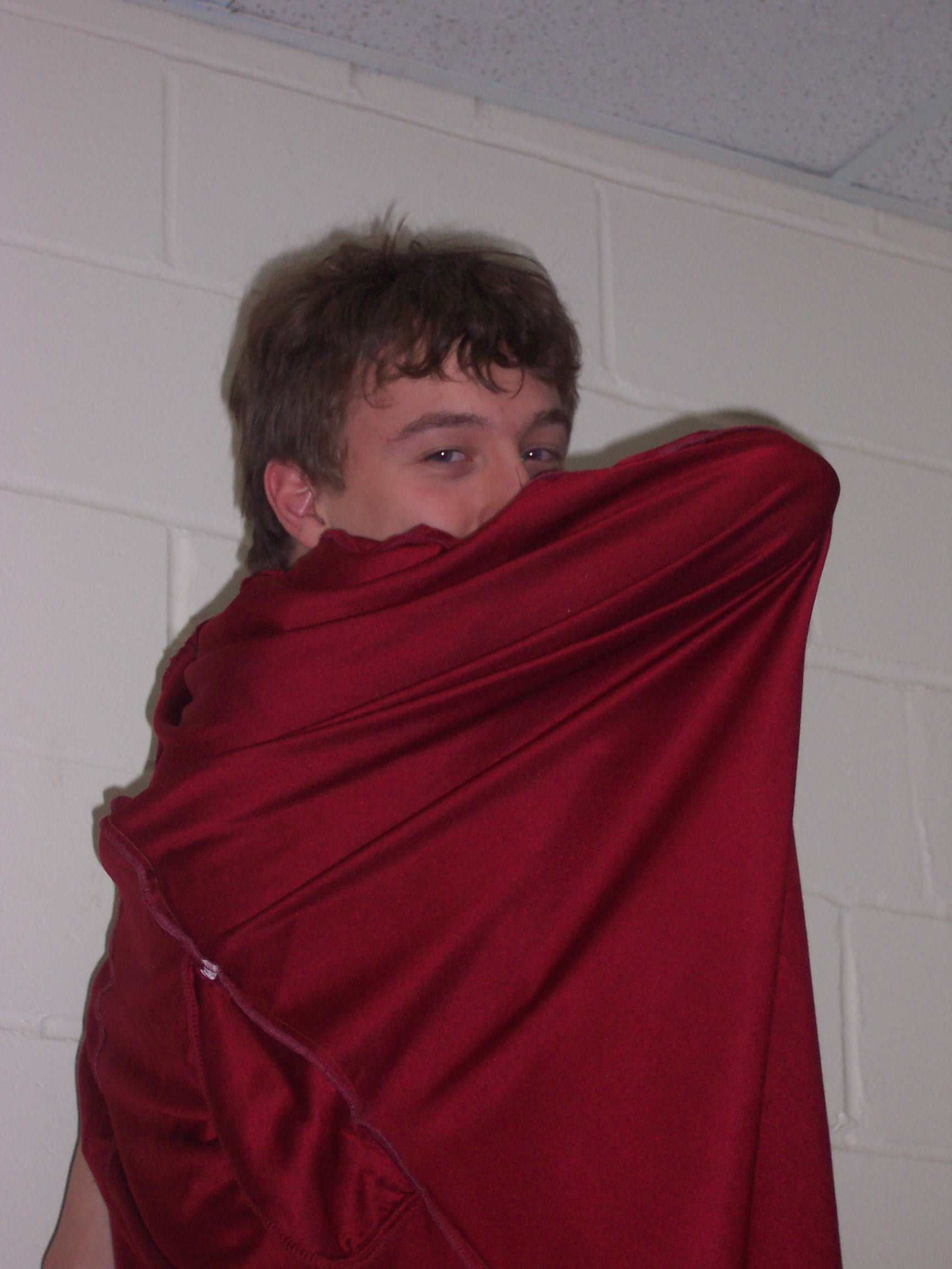 Picture_089.jpg