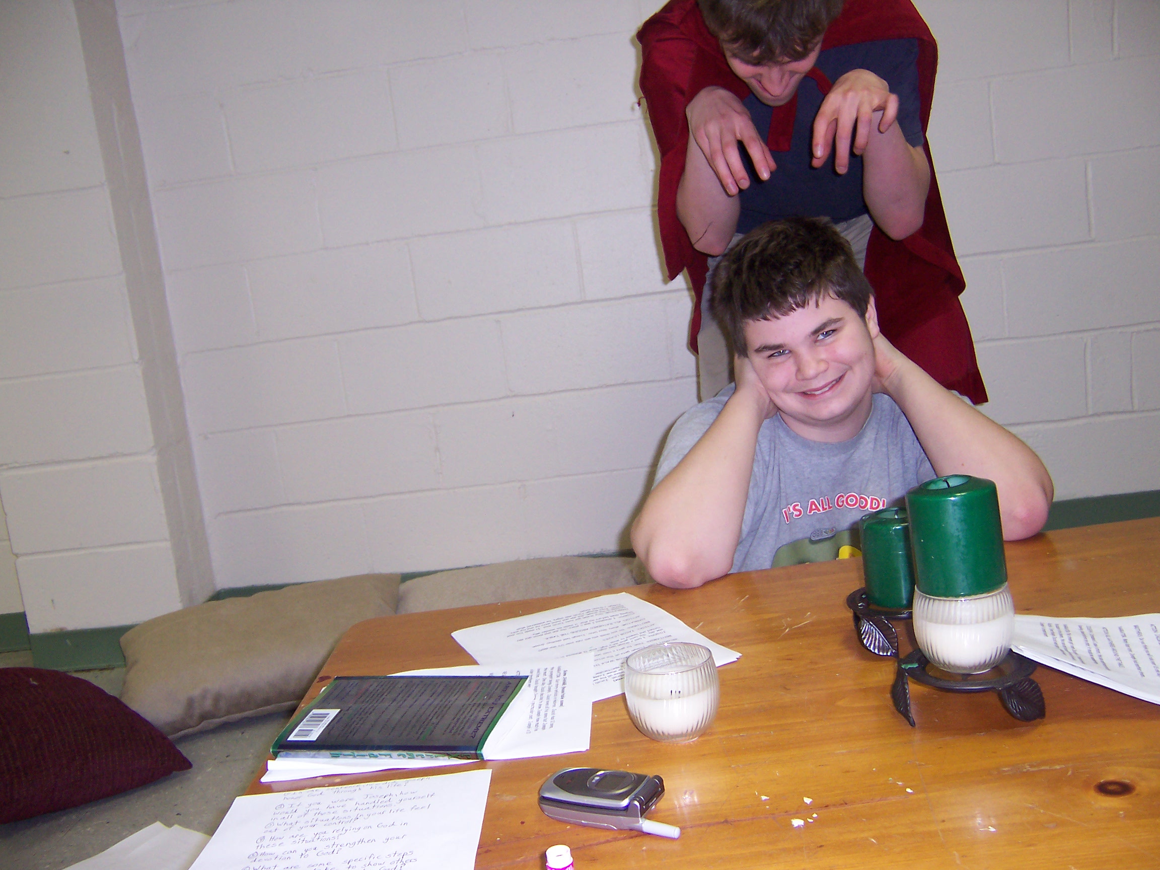 Picture_095.jpg