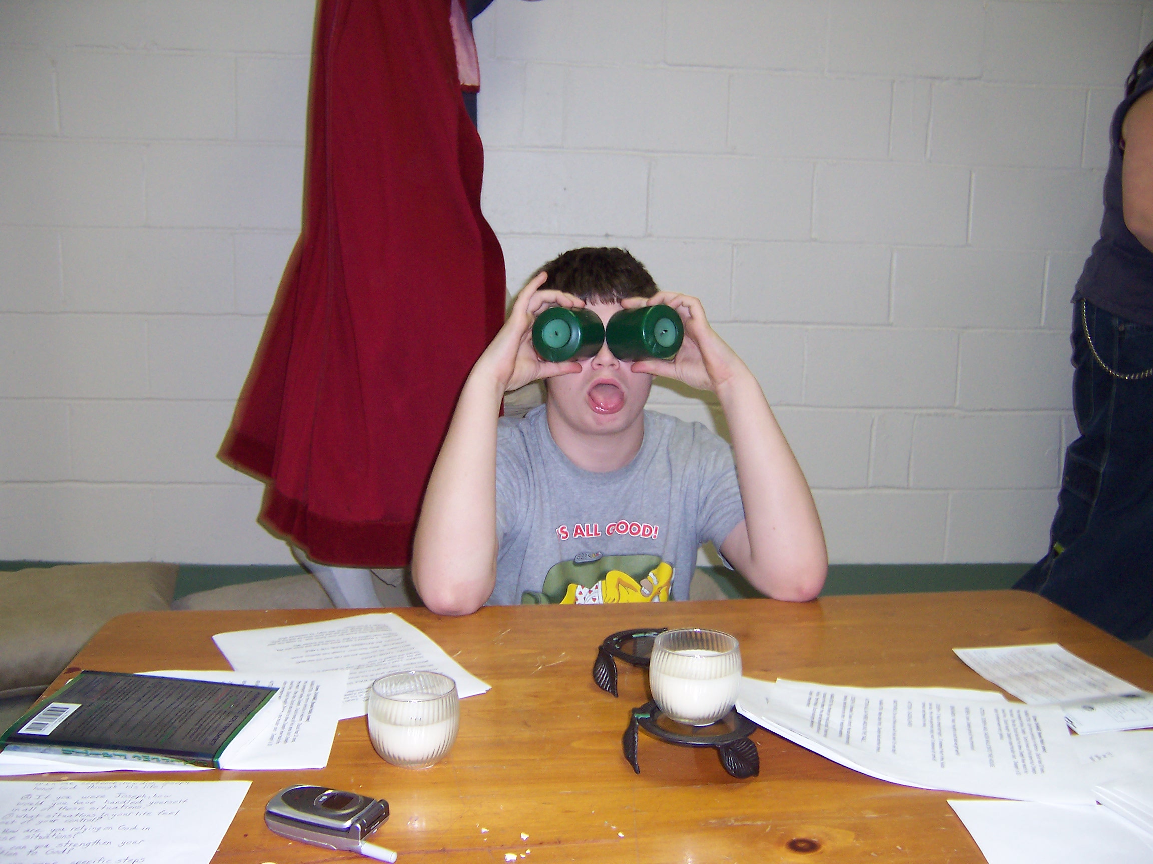 Picture_099.jpg