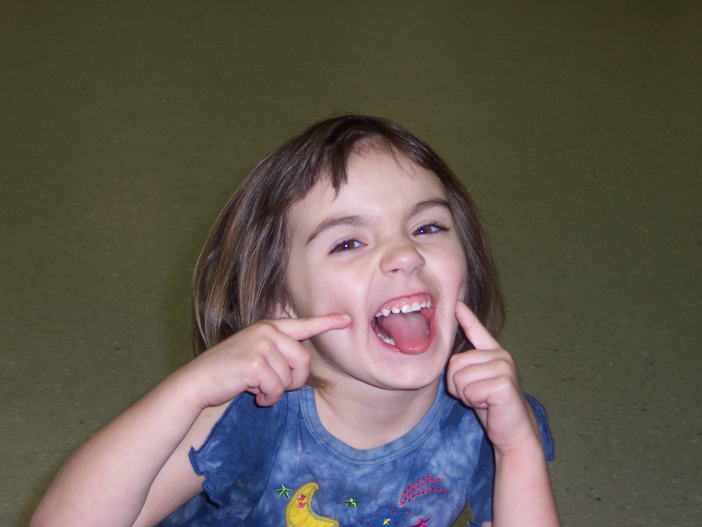 Picture_101.jpg