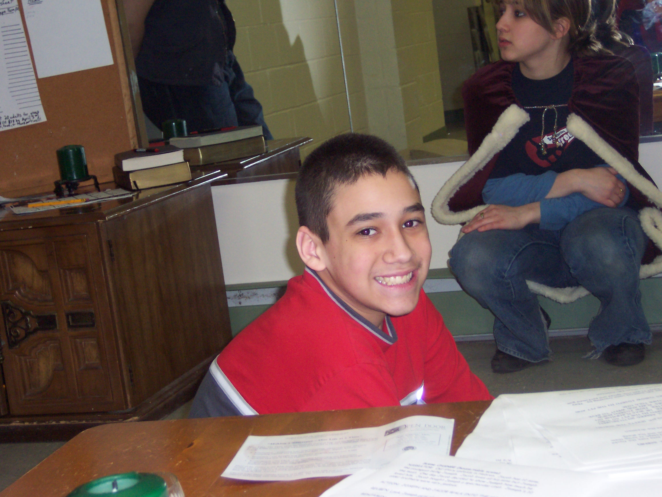 Picture_103.jpg