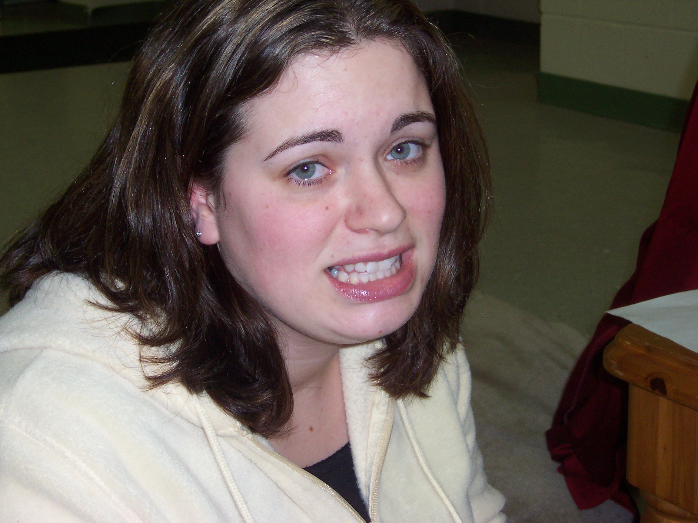 Picture_104.jpg