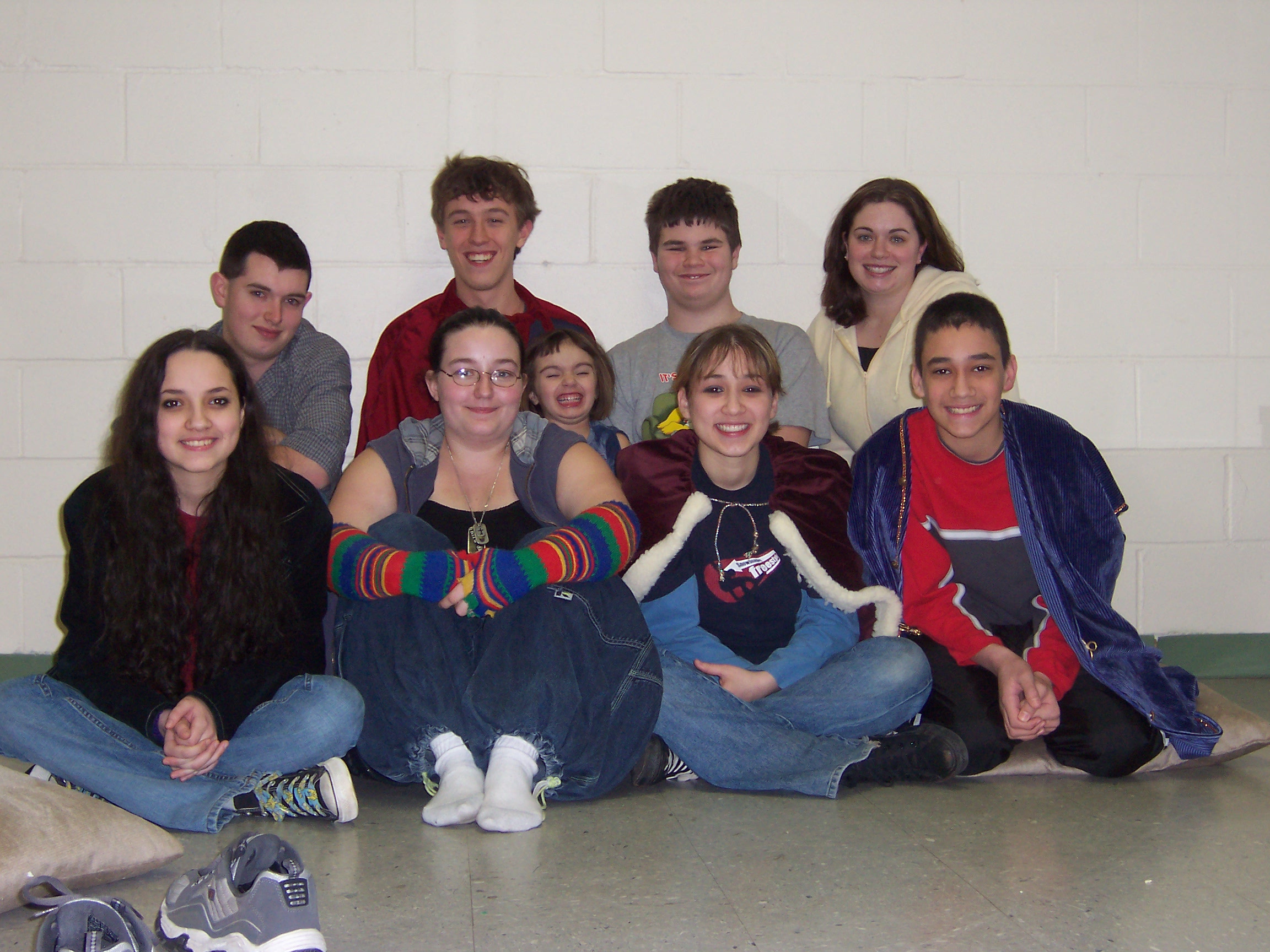 Picture_109.jpg
