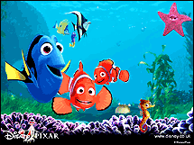 find_nemo_fish_215.gif