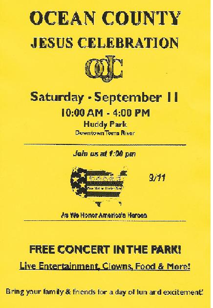 flier.jpg