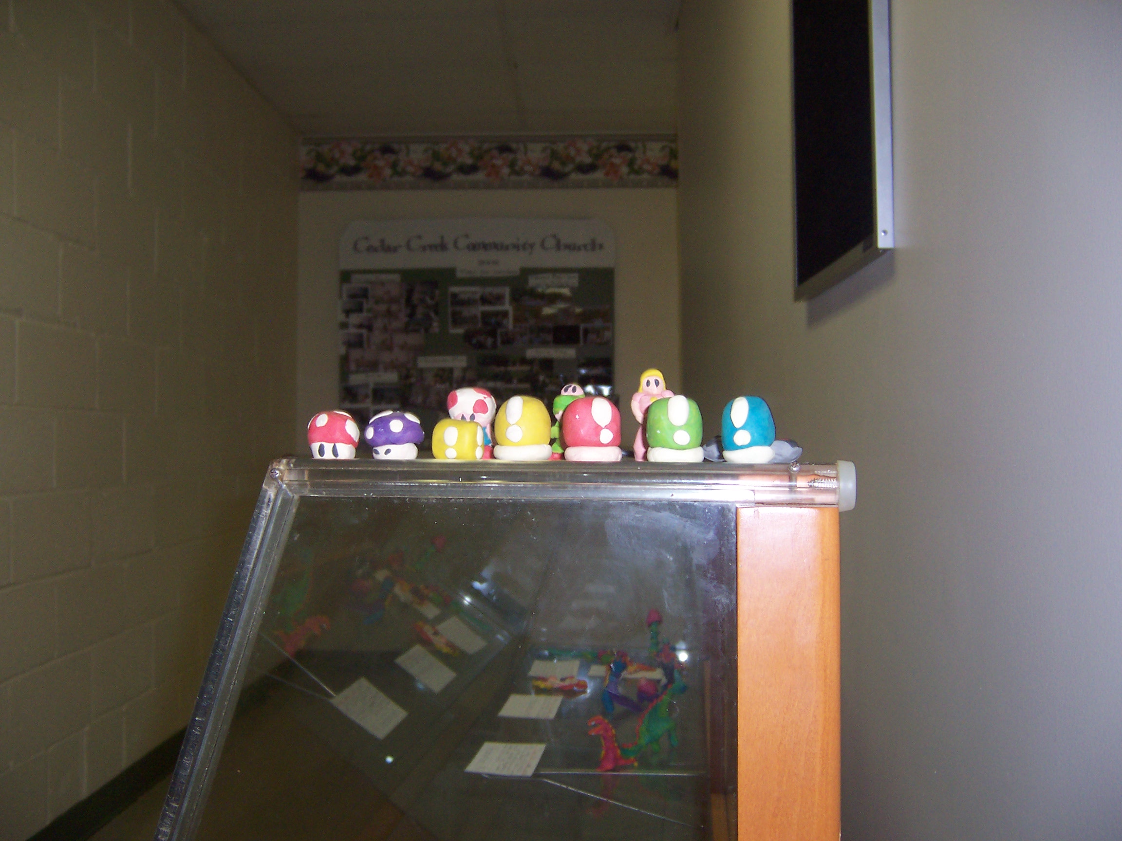 mario.jpg