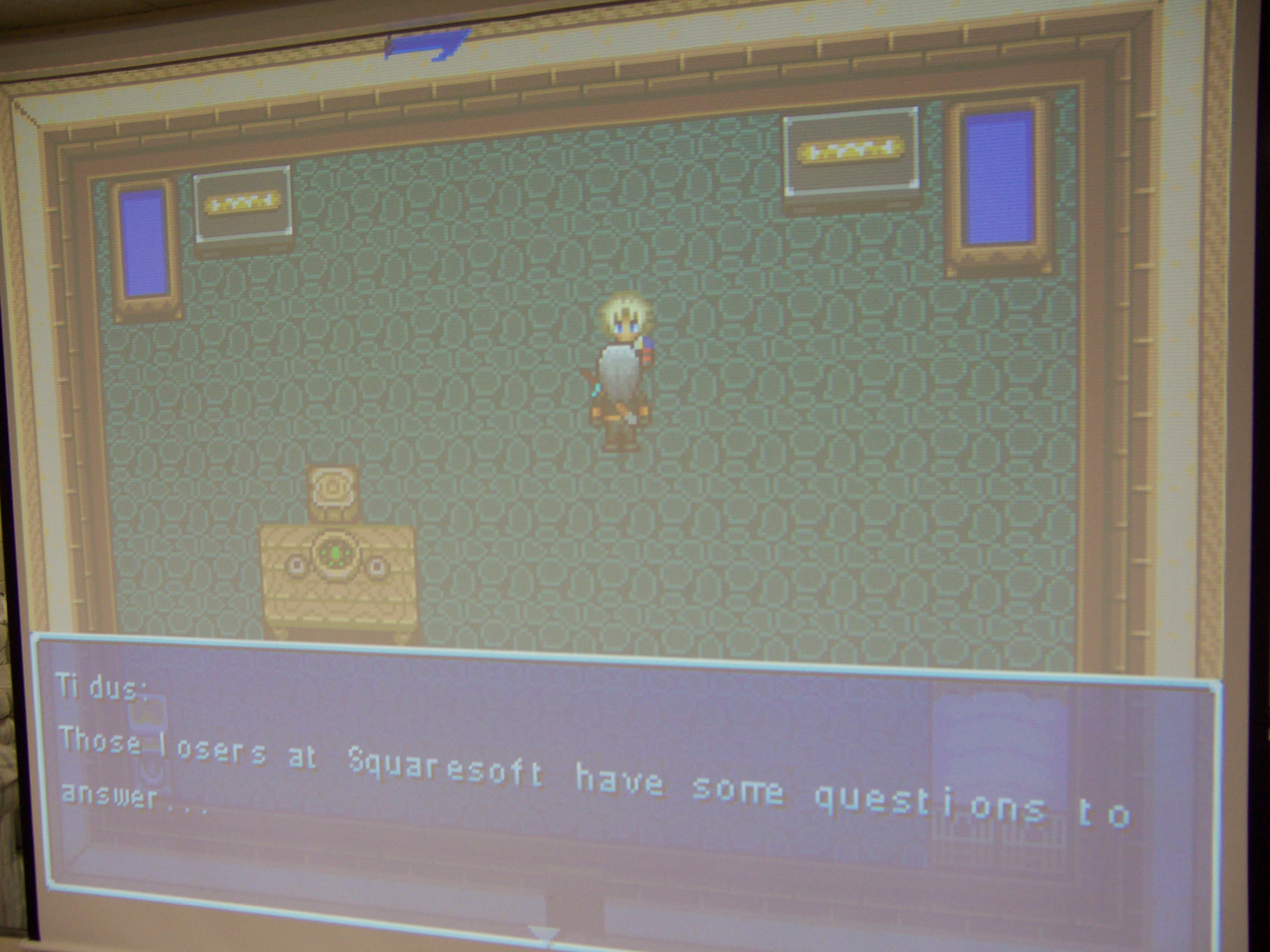 screen2.jpg